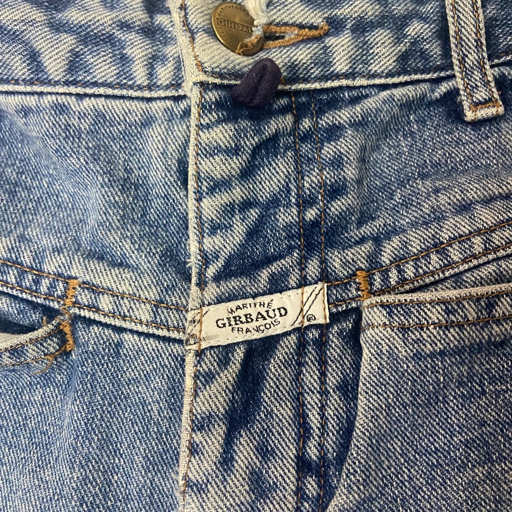 JORTS - Picture 3 of 4
